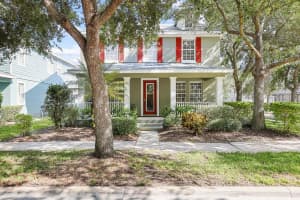 5922 Palmettoside St, LITHIA 5922 Palmettoside St, LITHIA