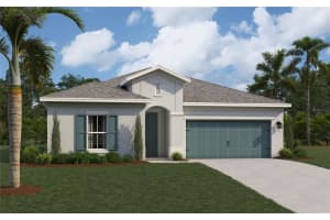 7629 Marina Bay Cove, PALMETTO
