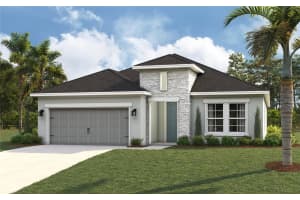 7625 Marina Bay Cove, PALMETTO