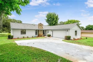 8831 E Sandpiper Dr, INVERNESS