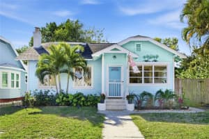 2317 7th Ave W, BRADENTON