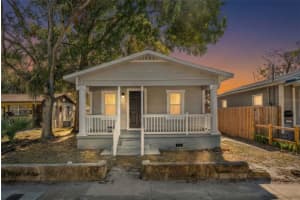 2725 E Columbus Dr, TAMPA 2725 E Columbus Dr, TAMPA