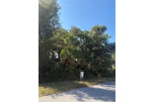 12469 Benner Ln, PORT CHARLOTTE