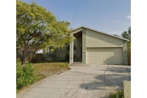 12587 Park Blvd, SEMINOLE