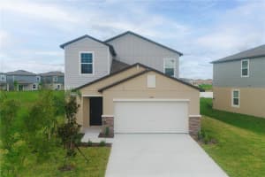 11517 Radiant Shore Loop, SAN ANTONIO