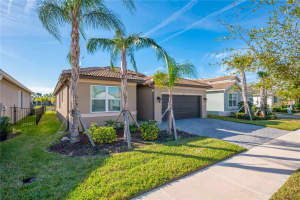 4911 Sienna Isles Ave, WIMAUMA