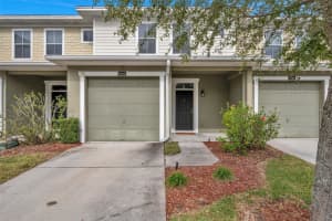 8206 Bally Money Rd, TAMPA