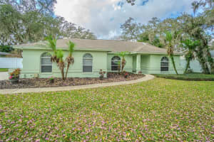 7708 Merrily Way, LAKELAND