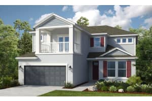 5125 Slate Hue Pl, APOLLO BEACH