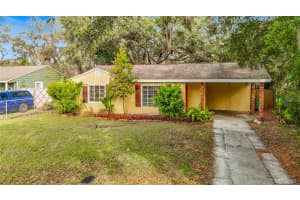 2210 E Idlewild Ave, TAMPA 2210 E Idlewild Ave, TAMPA