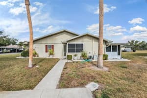 1905 Canterbury Ln #17, SUN CITY CENTER