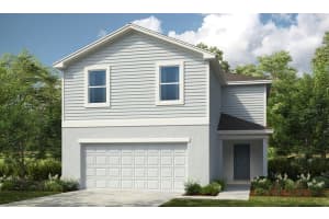 9320 Chiswell Trl, PALMETTO