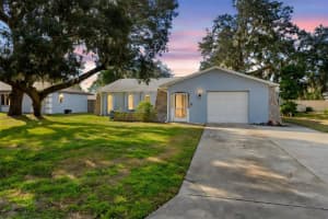 2399 Gallagher Ave, SPRING HILL 2399 Gallagher Ave, SPRING HILL