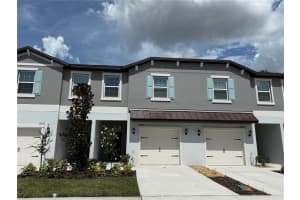 10232 Trumpet Honeysuckle Way, SAN ANTONIO