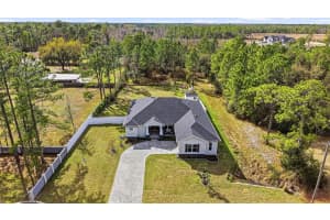 8001 Woodleaf Blvd, WESLEY CHAPEL