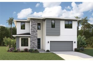 3310 W Rogers Ave, TAMPA 3310 W Rogers Ave, TAMPA