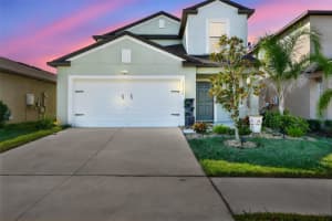 10335 Shady Preserve Dr, RIVERVIEW
