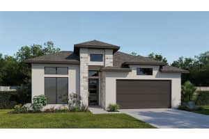 317 Holly Bank Ave, NOKOMIS