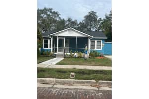 520 Roanoke St, DUNEDIN