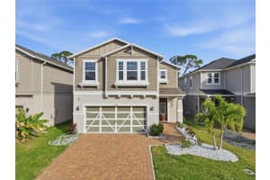 8147 Artisan Cir, SEMINOLE