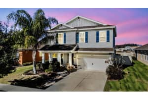 32401 Natural Bridge Rd, WESLEY CHAPEL