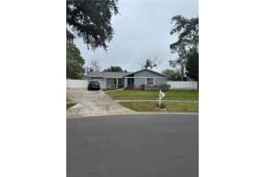 11223 Wheeling Dr, TAMPA