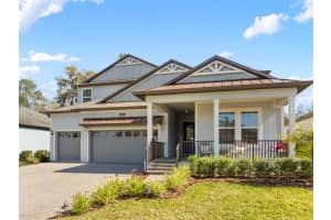 4898 Southern Valley Loop, BROOKSVILLE