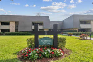 36750 Us Highway 19 N #17208, PALM HARBOR