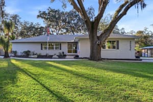 30424 Hillside Ln, WESLEY CHAPEL 30424 Hillside Ln, WESLEY CHAPEL