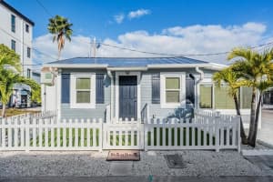 48 79th Ter, TREASURE ISLAND