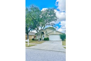 3310 Golden Eagle Dr, LAND O LAKES