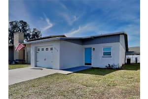 , WINTER HAVEN , WINTER HAVEN