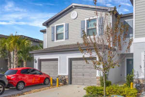 8309 Corner Pine Way, NEW PORT RICHEY