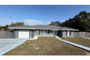 7223 Tarrytown Dr, SPRING HILL