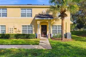 6246 Timberly Ln, ZEPHYRHILLS