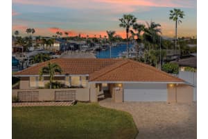 4941 Galleon Ct, NEW PORT RICHEY