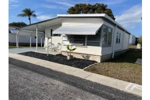 576 Queen Palm St, LARGO