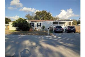 3836 Kiah Dr, WESLEY CHAPEL