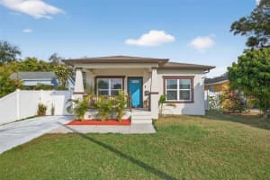 4635 6th Ave S, ST PETERSBURG