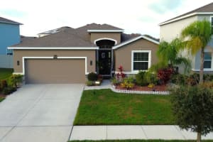 33034 Sand Creek Dr, WESLEY CHAPEL