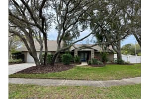 10116 130th Ln, SEMINOLE 10116 130th Ln, SEMINOLE