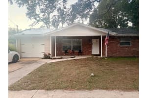 11102 28th St, TAMPA