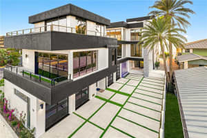 70 Gulf Blvd, INDIAN ROCKS BEACH