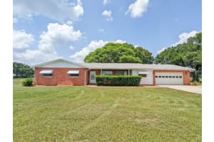 18110 Dorman Rd, LITHIA