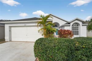 11305 Symmes Lake Dr, RIVERVIEW