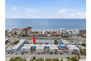 17035 Gulf Blvd #118, NORTH REDINGTON BEACH 17035 Gulf Blvd #118, NORTH REDINGTON BEACH