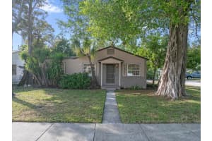 1301 56th St S, GULFPORT