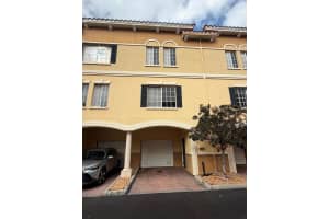 5220 W Kennedy Blvd, TAMPA