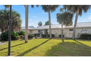 11616 W Kingfisher Ct #180, CRYSTAL RIVER