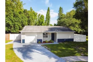 14003 Ridgedale Way, TAMPA